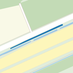 Perceel GFN00-D-1397