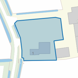 Perceel GFN00-D-1398