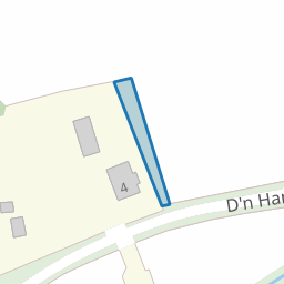 Perceel GFN00-D-1402