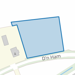 Perceel GFN00-D-1403