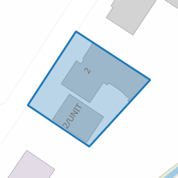 Perceel GFN00-D-1406