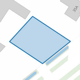 Perceel GFN00-D-1409