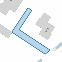 Perceel GFN00-D-1412