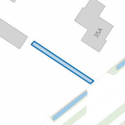 Perceel GFN00-D-1413