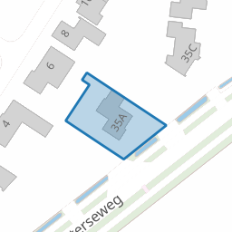 Perceel GFN00-D-1415