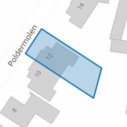 Perceel GFN00-D-1419