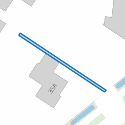 Perceel GFN00-D-1420