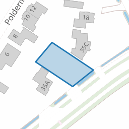 Perceel GFN00-D-1422