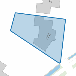 Perceel GFN00-D-1423