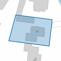 Perceel GFN00-D-1424