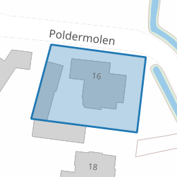 Perceel GFN00-D-1425