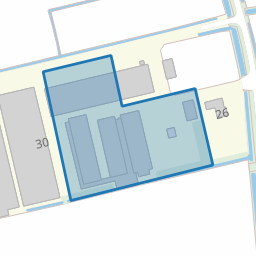 Perceel GFN00-D-1428