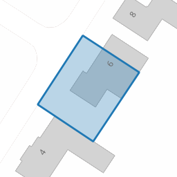 Perceel GFN00-D-1432