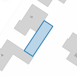 Perceel GFN00-D-1433