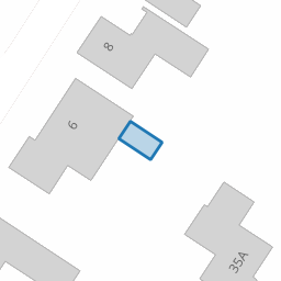 Perceel GFN00-D-1435