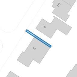 Perceel GFN00-D-1436