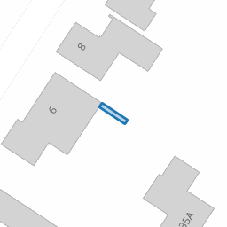 Perceel GFN00-D-1437