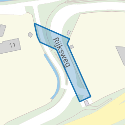 Perceel GFN00-D-1438