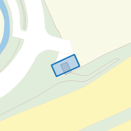 Perceel GFN00-D-1439