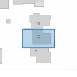 Perceel GFN00-D-1444