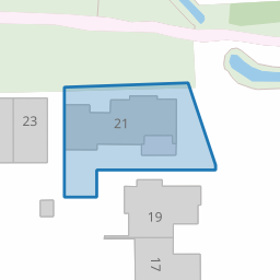 Perceel GFN00-D-1446