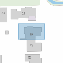 Perceel GFN00-D-1448