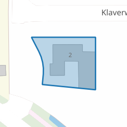 Perceel GFN00-D-1450