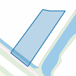 Perceel GFN00-D-1453