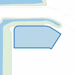 Perceel GFN00-D-1455