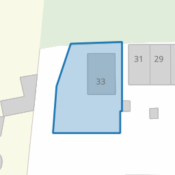 Perceel GFN00-D-1457