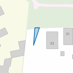 Perceel GFN00-D-1458