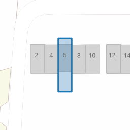 Perceel GFN00-D-1462