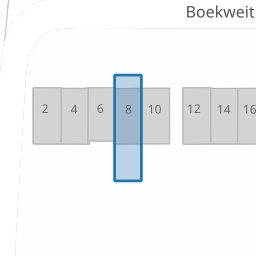 Perceel GFN00-D-1463