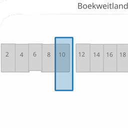 Perceel GFN00-D-1464