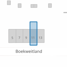 Perceel GFN00-D-1471