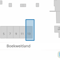 Perceel GFN00-D-1473