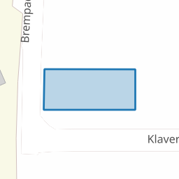 Perceel GFN00-D-1481