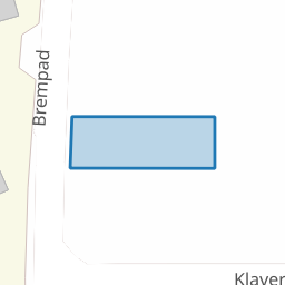 Perceel GFN00-D-1482