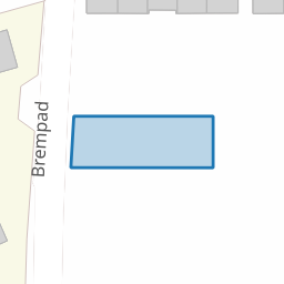 Perceel GFN00-D-1483