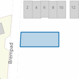 Perceel GFN00-D-1484