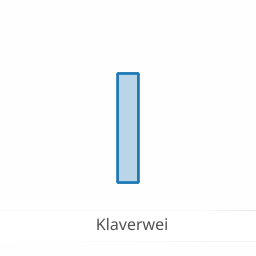 Perceel GFN00-D-1486