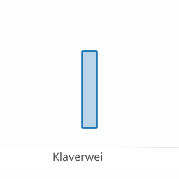 Perceel GFN00-D-1487