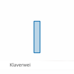 Perceel GFN00-D-1489