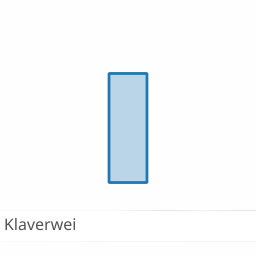Perceel GFN00-D-1490