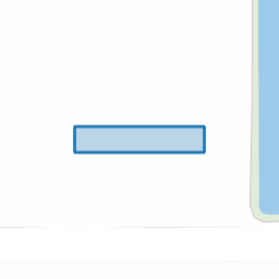 Perceel GFN00-D-1492