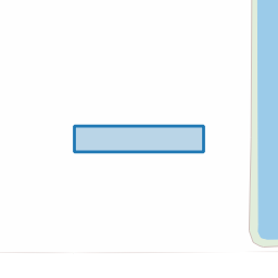 Perceel GFN00-D-1493