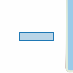 Perceel GFN00-D-1494