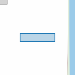 Perceel GFN00-D-1495