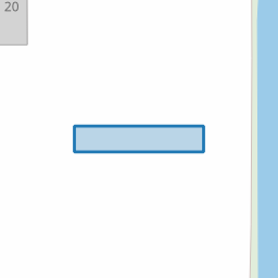 Perceel GFN00-D-1496