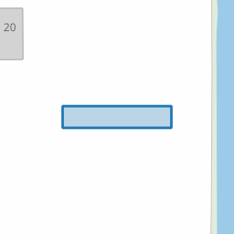 Perceel GFN00-D-1497